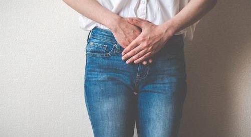 急性盆腔炎多久能同房?急性盆腔炎的癥狀是什么