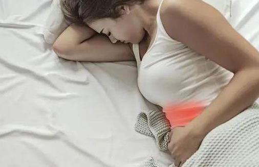 急性盆腔腹膜炎嚴重嗎?急性盆腔腹膜炎如何治療