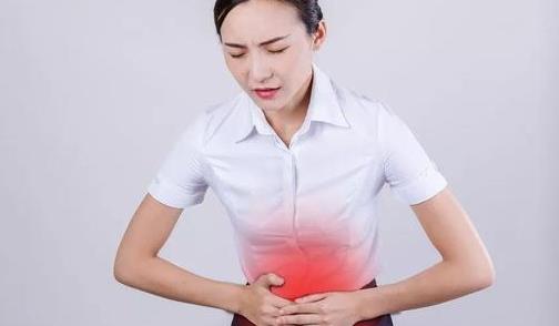 急性盆腔炎多久能同房?急性盆腔炎的癥狀是什么