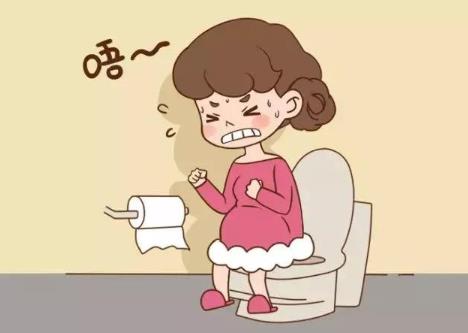 得了盆腔臟器脫垂怎么辦?盆腔臟器脫垂患者如何護理