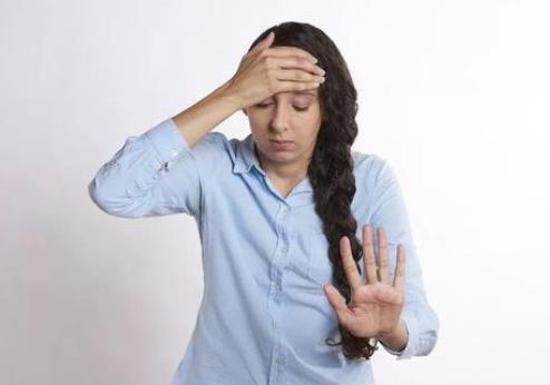 經前綜合征是什么?如何緩解經前綜合征