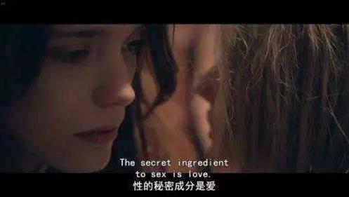 同房時男人最想聽女人說什么話?男女同房技巧及前戲技巧