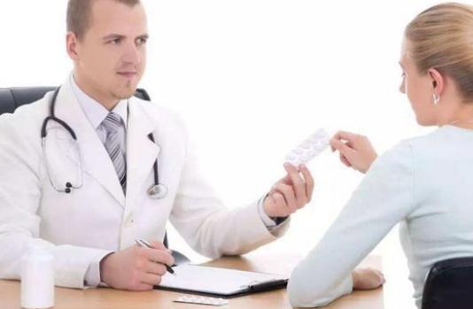為什么經期前后白帶會增多?女性分泌物多有哪些危害?