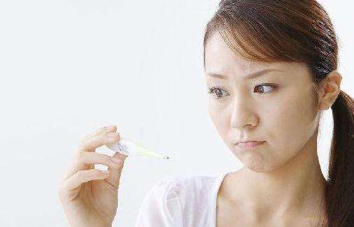 為什么經期前后白帶會增多?女性分泌物多有哪些危害?