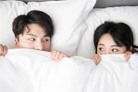女性產后生殖器多久可以恢復到生產之前?產后怎么避孕