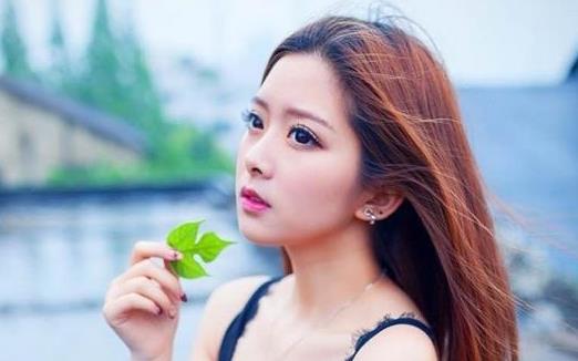 女性經(jīng)期可以碰冷水嗎?女性經(jīng)期可以泡腳嗎?