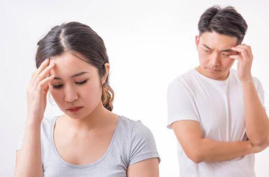 產(chǎn)后第一次同房會(huì)比初夜疼嗎?順產(chǎn)產(chǎn)后哪種同房姿勢(shì)不容易懷孕