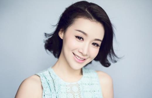 為什么月經期間會拉肚子?如何緩解經期腹瀉?