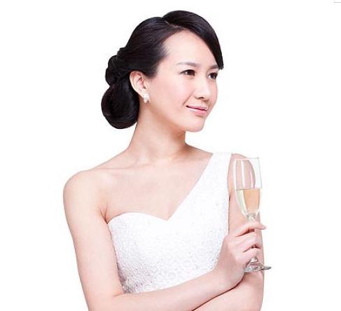 為什么月經期間會拉肚子?如何緩解經期腹瀉?