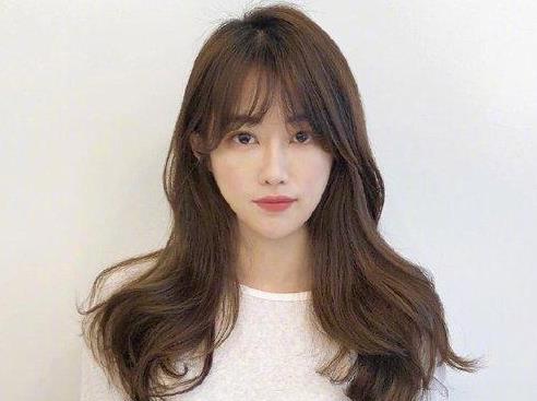 刮宮后怎樣護理才能預防肚子疼?刮宮沒刮干凈有什么癥狀?