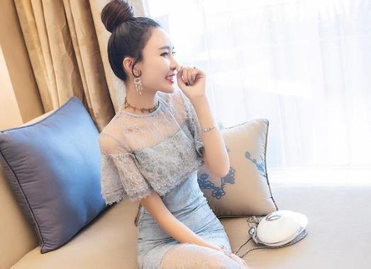 刮宮沒刮干凈會怎樣?刮宮后能吃水果嗎?