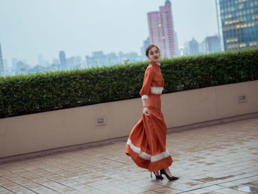 女生每天都有分泌物正常嗎?女性分泌物多有危害嗎?
