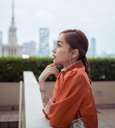 女生每天都有分泌物正常嗎?女性分泌物多有危害嗎?