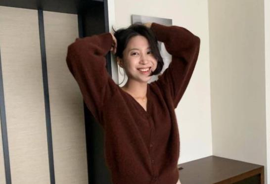 造成巧克力囊腫的原因是什么?什么是巧克力囊腫?