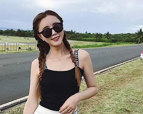 造成巧克力囊腫的原因是什么?什么是巧克力囊腫?