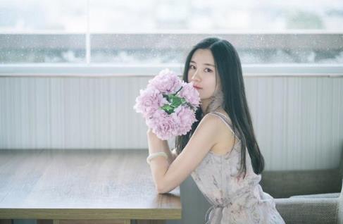 陰道癌應該怎么治療?女性如何預防陰道癌?