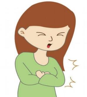 乳腺增生會自己消失嗎?得了乳腺增生要注意什么?