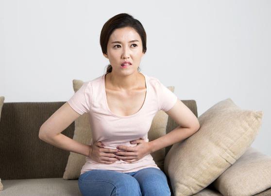 多吃什么食物保養卵巢?哪些癥狀暗示卵巢早衰
