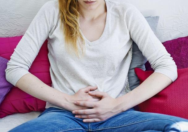 查白帶能查出女性病嗎?出現(xiàn)哪些情況要做白帶檢查