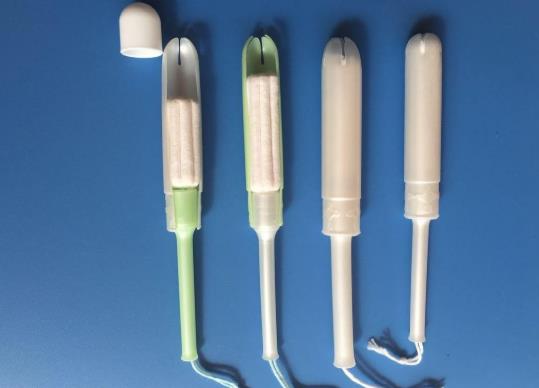 用衛生棉條會影響尿尿嗎?用了衛生棉條后老覺得尿不凈是咋回事