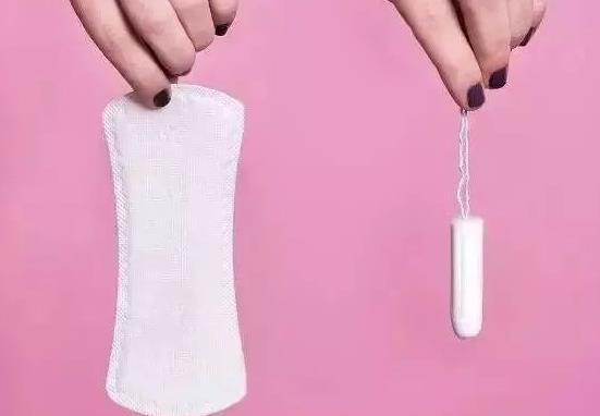 衛(wèi)生棉條推一半頂住了怎么回事?用衛(wèi)生棉條睡覺10小時會怎樣?