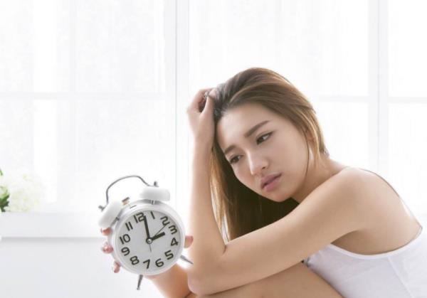 月經不調是怎么回事?引起月經不調的原因有哪些?