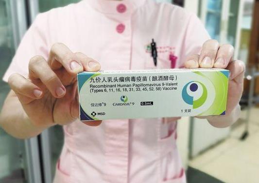 為什么沒人打二價疫苗?國產二價hpv與進口的區(qū)別是什么?