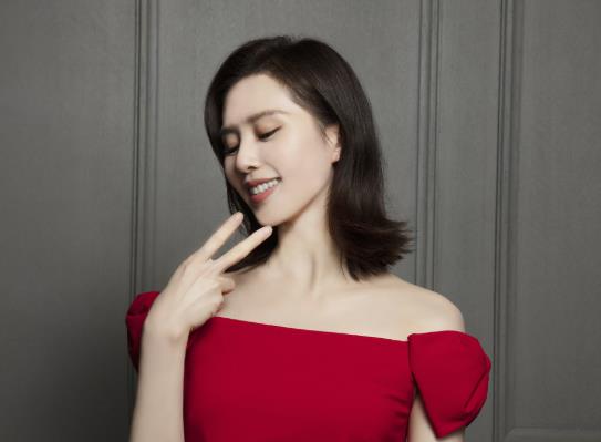 感染hpv高危還可以打?qū)m頸疫苗嗎?沒(méi)帶t蹭了一下會(huì)不會(huì)感染HPV?