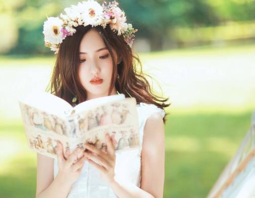 吃一次金毓婷相當于小產真的假的?吃毓婷第二個月不來月經怎么辦