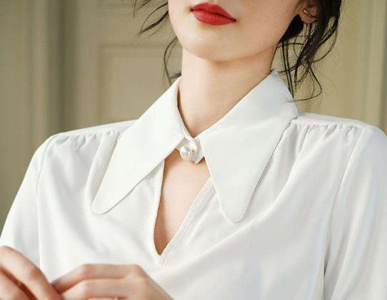 吃一次金毓婷相當于小產真的假的?吃毓婷第二個月不來月經怎么辦