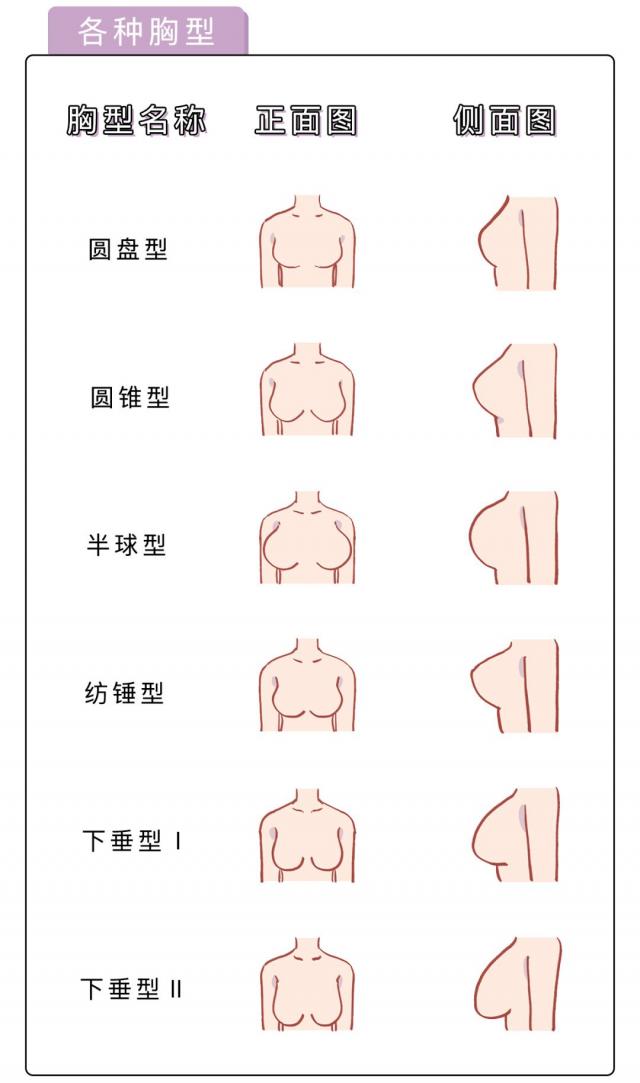 Ů˵LʲôӣŮ˵ʲôӵģ[D]