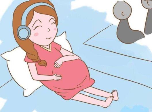 四十歲的女人想懷孕為什么那么難?年齡大了為什么難懷孕