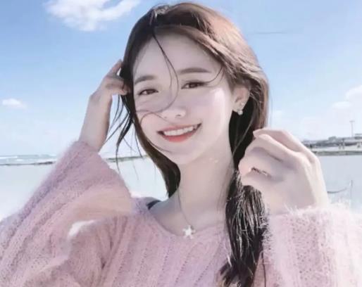 第一次以后要多久可以恢復?女生第一次后第二天還流血正常嗎
