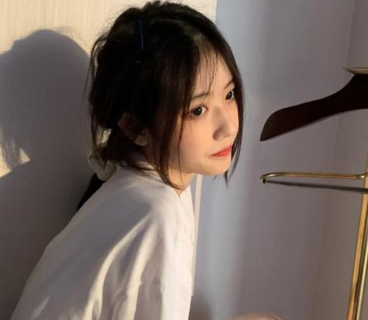 第一次以后要多久可以恢復?女生第一次后第二天還流血正常嗎