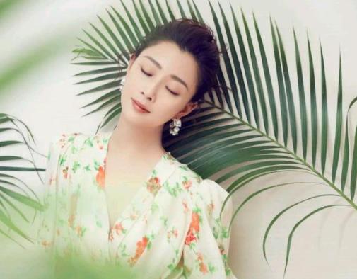 一個晚上睡覺都不熱是不是體寒?女性體寒長期睡電熱毯好嗎