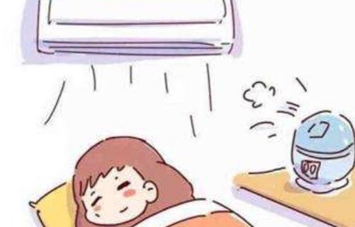 女性坐月子一定要十分注意 推薦5種坐月子的誤區