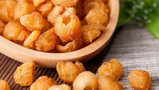宮寒不但會導致痛經嚴重時還會影響生育能力 推薦7種宮寒吃的食物