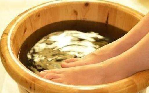 不僅男性需要補(bǔ)腎女性也要 推薦4種女性補(bǔ)腎的方法