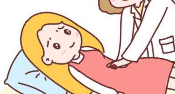 女性坐月子是一件很重要的事情 推薦2種女人月子里該做的事情