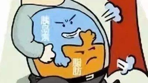 大棗對身體有很多補益作用 4類人群不宜吃紅棗