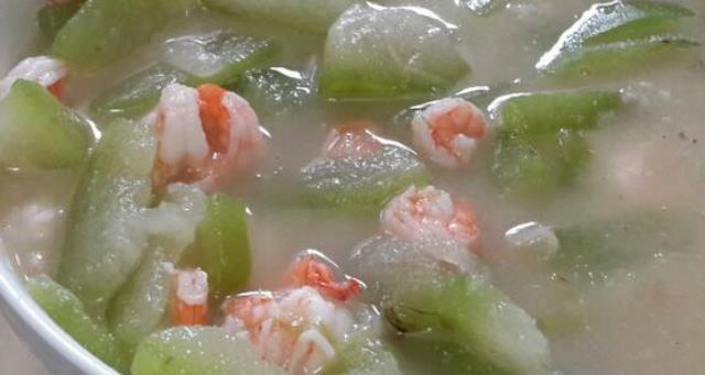 夏天上火很難受 多喝四款養(yǎng)生湯