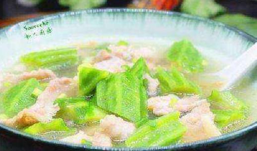 從飲食上下手保健祛除干燥 四款保健食譜推薦