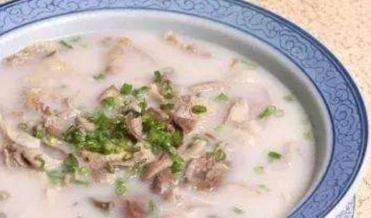 女生體寒3類食物少不了 體寒讓女生們身體很受傷