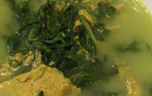 驅寒食物很不錯 體寒問題不少女生都有