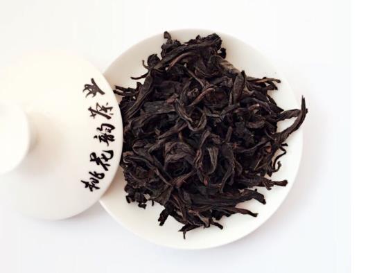 喝茶還能滋養(yǎng)女性們的肌膚讓青春常駐 女人必喝的5款養(yǎng)生美膚茶