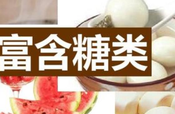 想要健康的話就需要為自己做好保健 女人們要懂得為自己保健