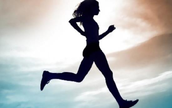 缺鈣會對人體帶來很大的危害 女人們想要身體好就要認真補鈣