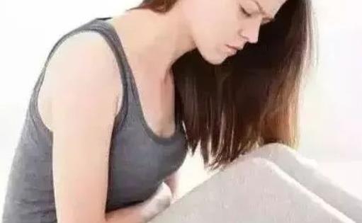 經期延后是很常見的一種情況 試試6種調理方法