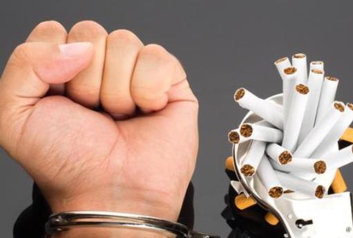 經期延后是很常見的一種情況 試試6種調理方法