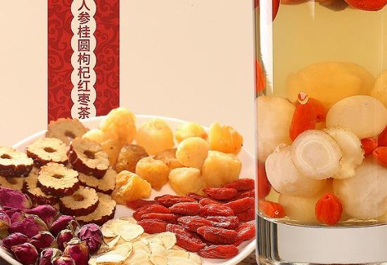 女性氣血不足的3種癥狀 氣血不足會導致女性很多的疾病發生